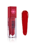 FLORMAR Labial Liquido Kiss Me More