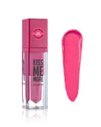 FLORMAR Labial Liquido Kiss Me More
