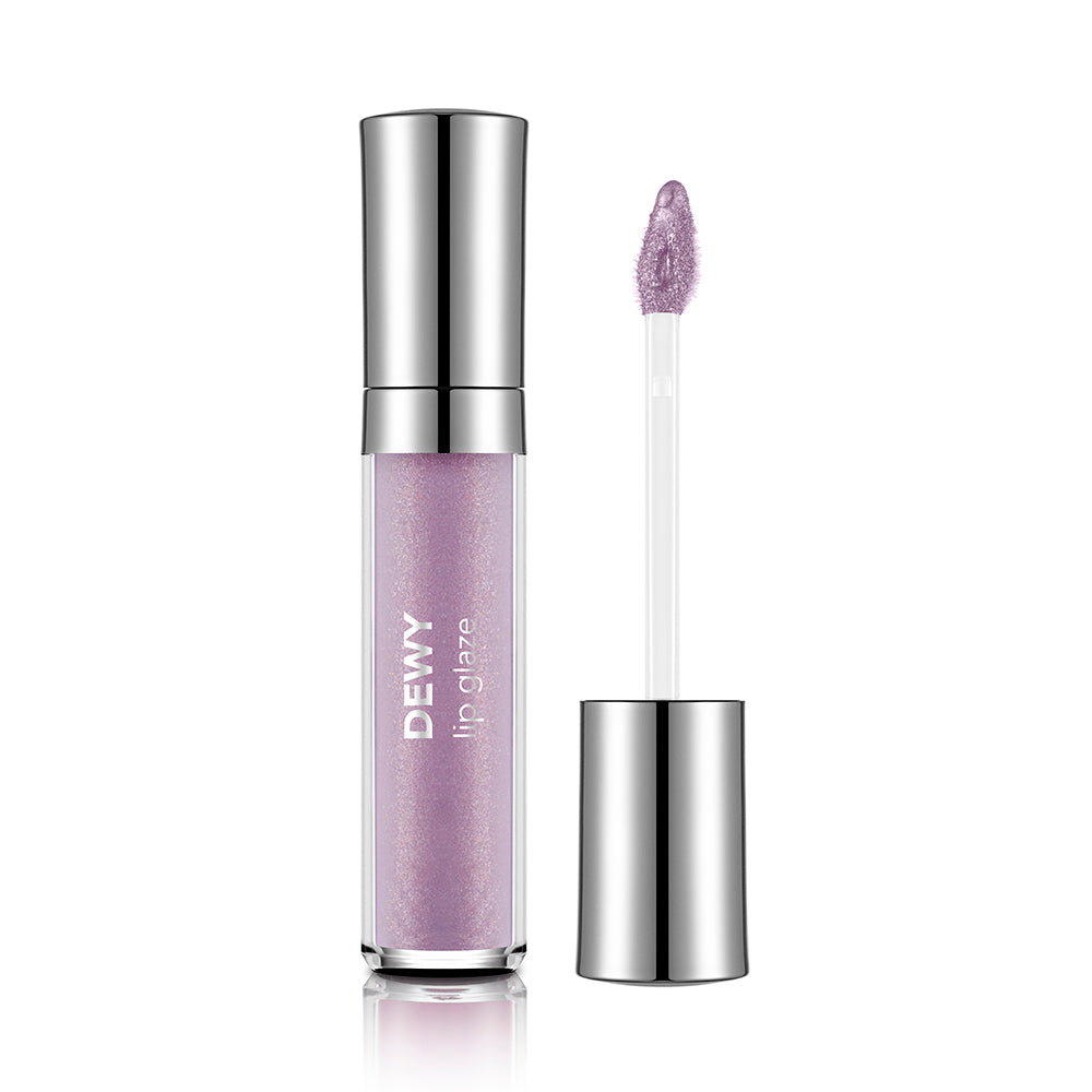 FLORMAR Dewy Glaze  Lipgloss  4.5ml.