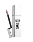 Shine Kiss Me More - 3.5 Ml Flormar