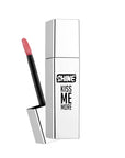 Shine Kiss Me More - 3.5 Ml Flormar