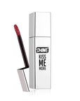 Shine Kiss Me More - 3.5 Ml Flormar