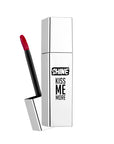 Shine Kiss Me More - 3.5 Ml Flormar
