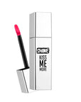 Shine Kiss Me More - 3.5 Ml Flormar