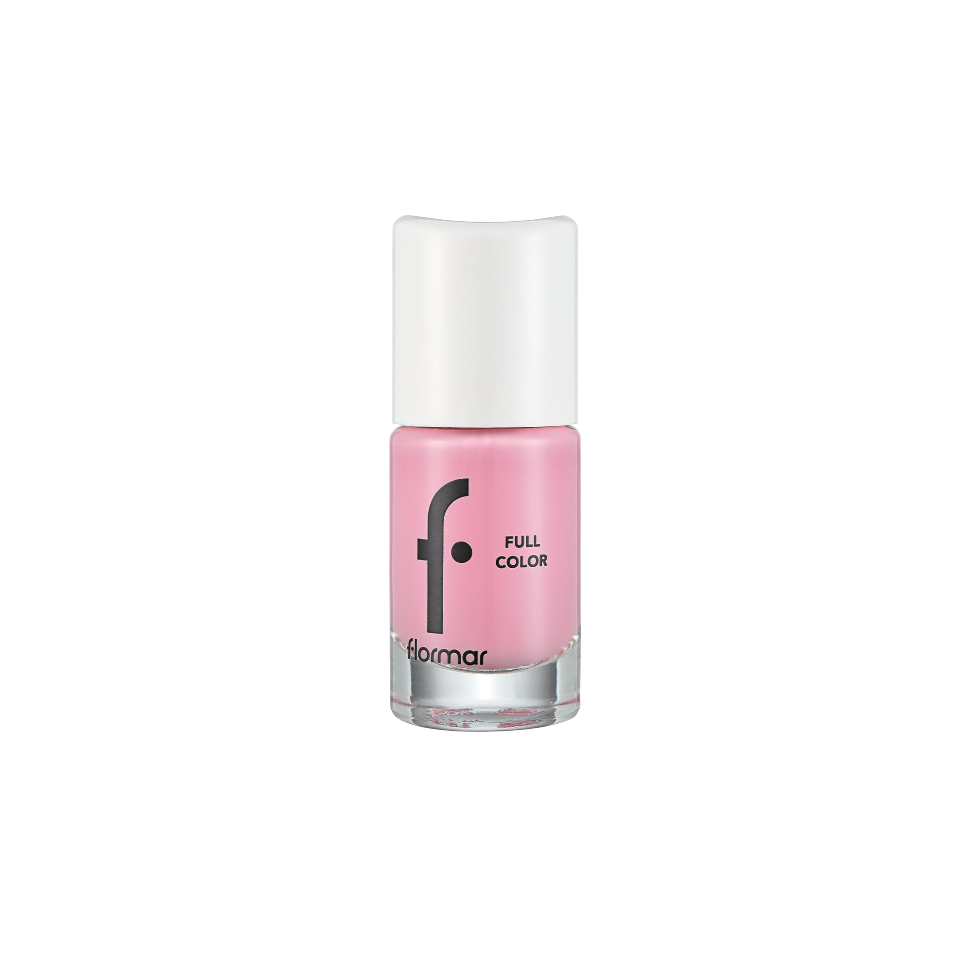Esmalte de Uñas Full Color - Flormar