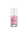 Esmalte de Uñas Full Color - Flormar