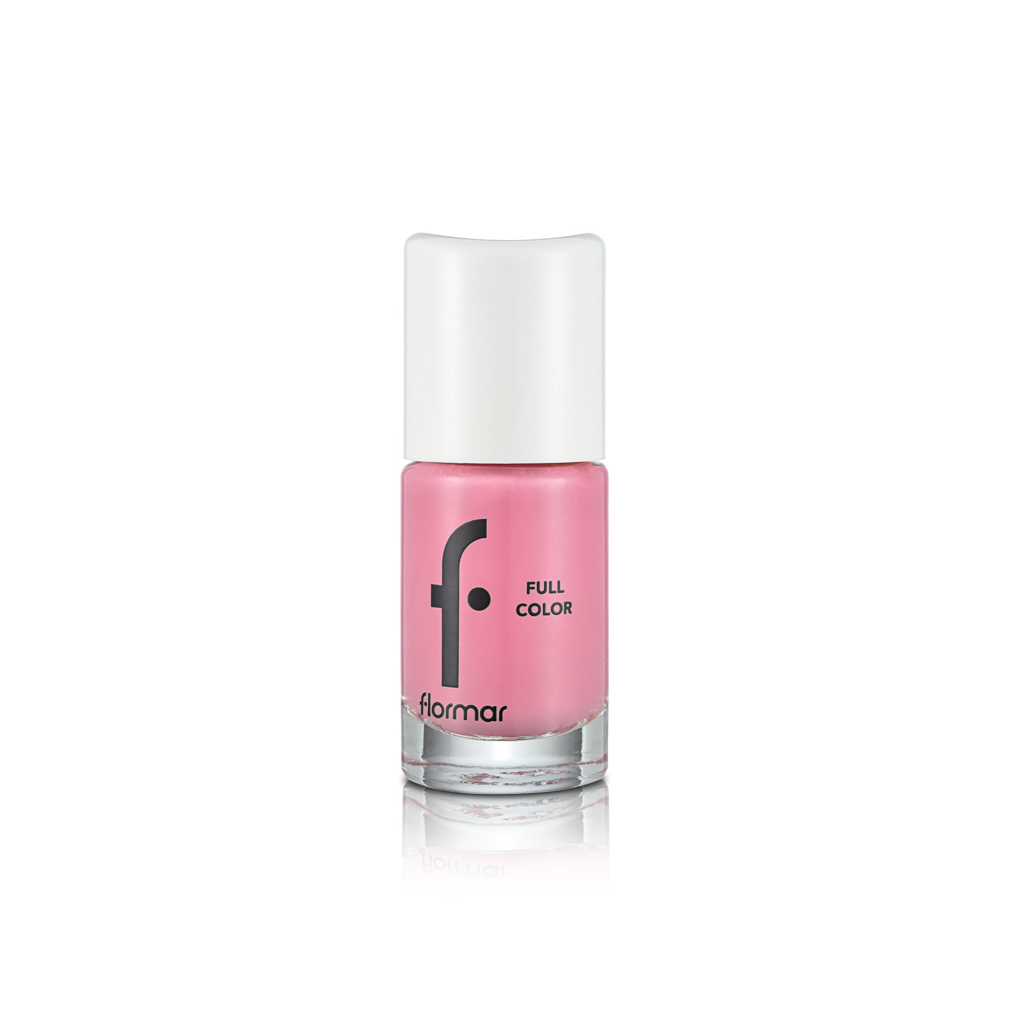 Esmalte de Uñas Full Color - Flormar