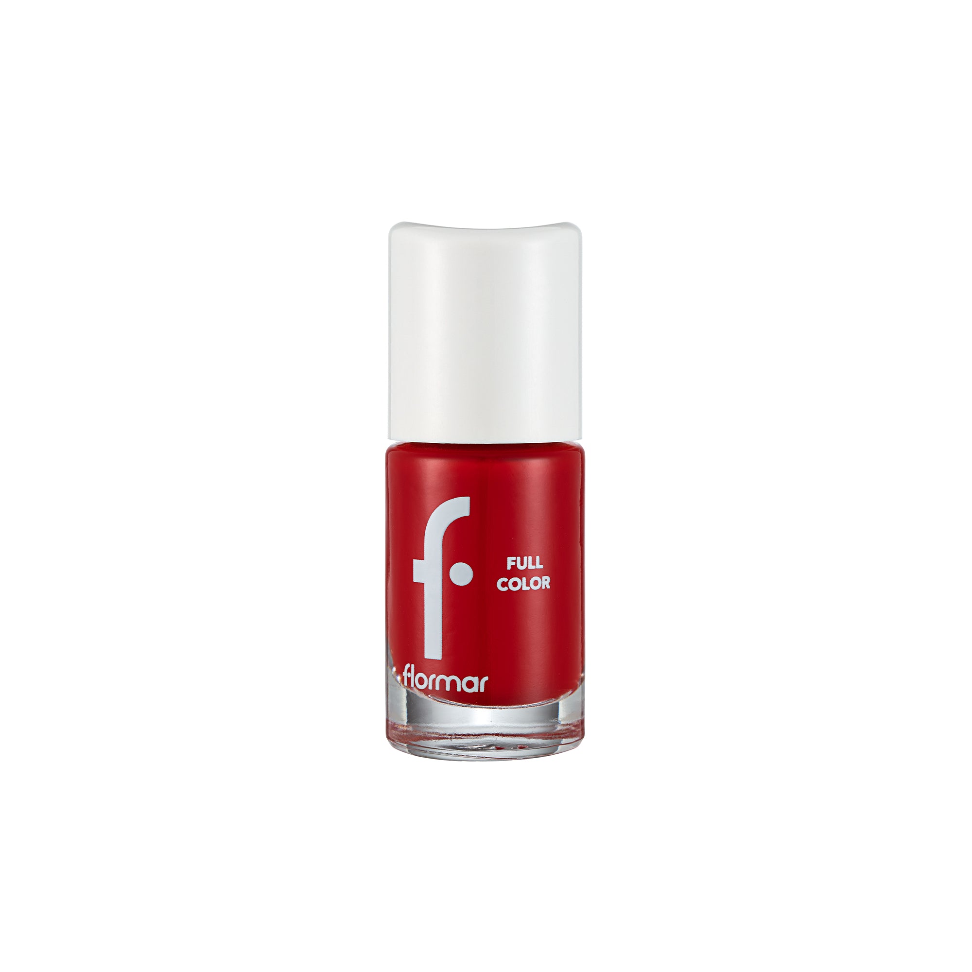 Esmalte de Uñas Full Color - Flormar