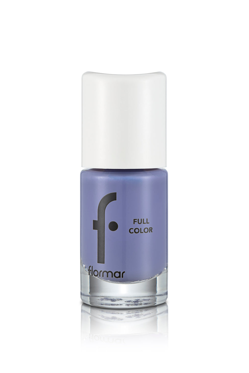 Esmalte de Uñas Full Color - Flormar