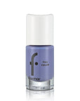 Esmalte de Uñas Full Color - Flormar