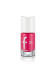 Esmalte de Uñas Full Color - Flormar