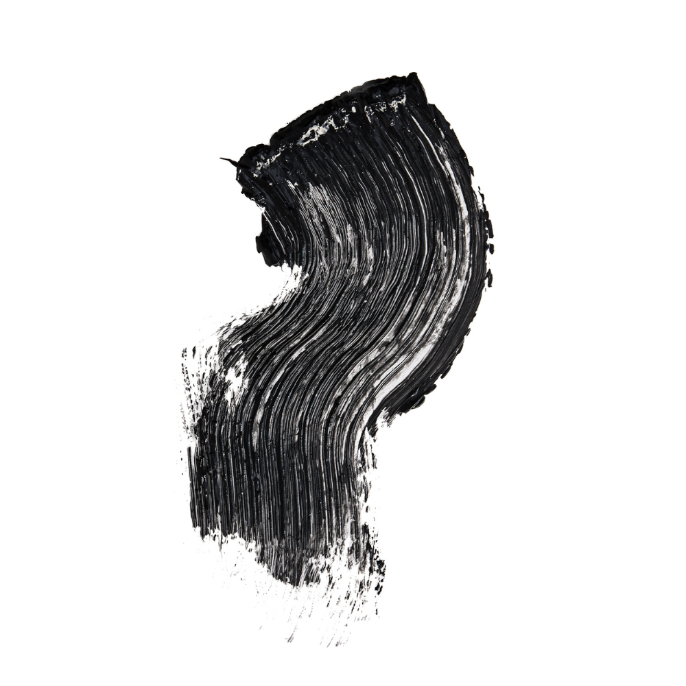 Mascara de pestañas 13.5 ml FLORMAR - Volumen y Rizado Espectacular