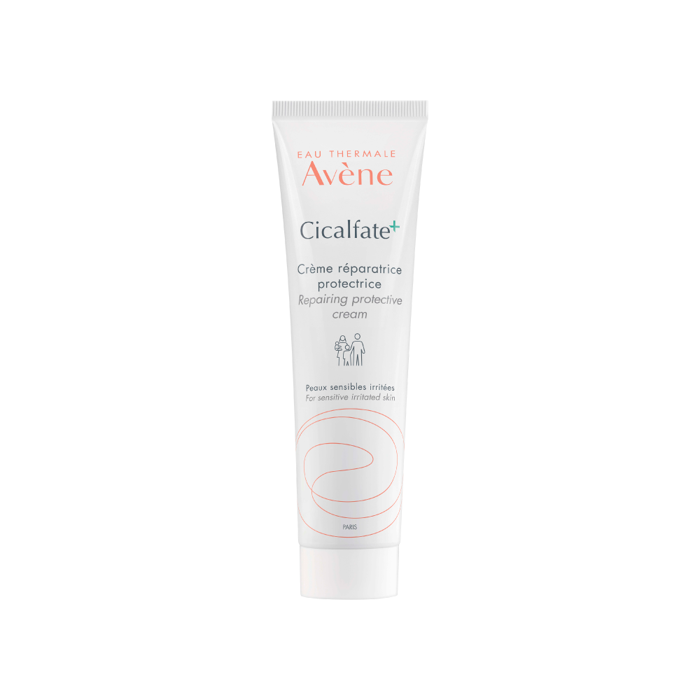 Crema Hidratante Riche Spf30 40 ml. AVENE