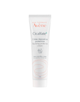 Crema Hidratante Riche Spf30 40 ml. AVENE