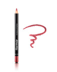 Waterproof Lipliner/Delineador de Labios Resistente al Agua. FLORMAR