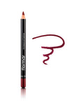 Waterproof Lipliner/Delineador de Labios Resistente al Agua. FLORMAR