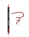 Waterproof Lipliner/Delineador de Labios Resistente al Agua. FLORMAR