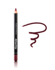 Waterproof Lipliner/Delineador de Labios Resistente al Agua. FLORMAR