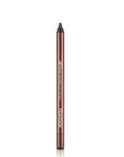 Delineador de ojos Extreme Gel Tattoo| Flormar