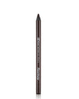 Delineador de ojos Extreme Gel Tattoo| Flormar