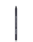 Delineador de ojos Extreme Gel Tattoo| Flormar