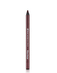 Delineador de ojos Extreme Gel Tattoo| Flormar