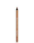 Delineador de ojos Extreme Gel Tattoo| Flormar