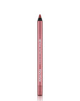 Delineador de ojos Extreme Gel Tattoo| Flormar