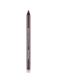 Delineador de ojos Extreme Gel Tattoo| Flormar