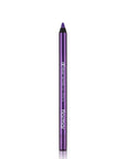 Delineador de ojos Extreme Gel Tattoo| Flormar