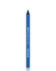 Delineador de ojos Extreme Gel Tattoo| Flormar
