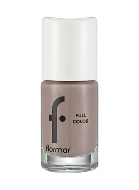Esmalte de Uñas Full Color - Flormar