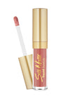Labial líquido Silk Matte 4.5ml. FLORMAR