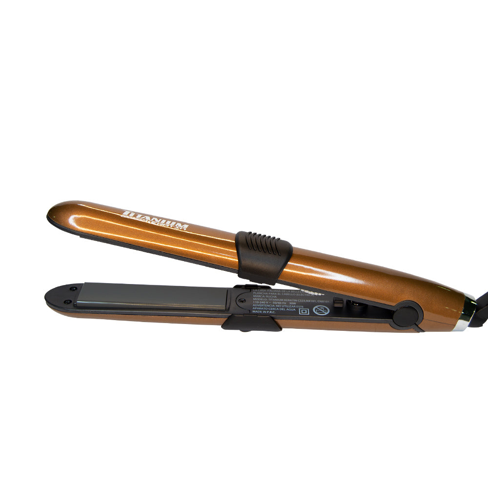 Nano Titanium CuÃ¡les Son Las Mejores Planchas De Pelo Plancha Ghd