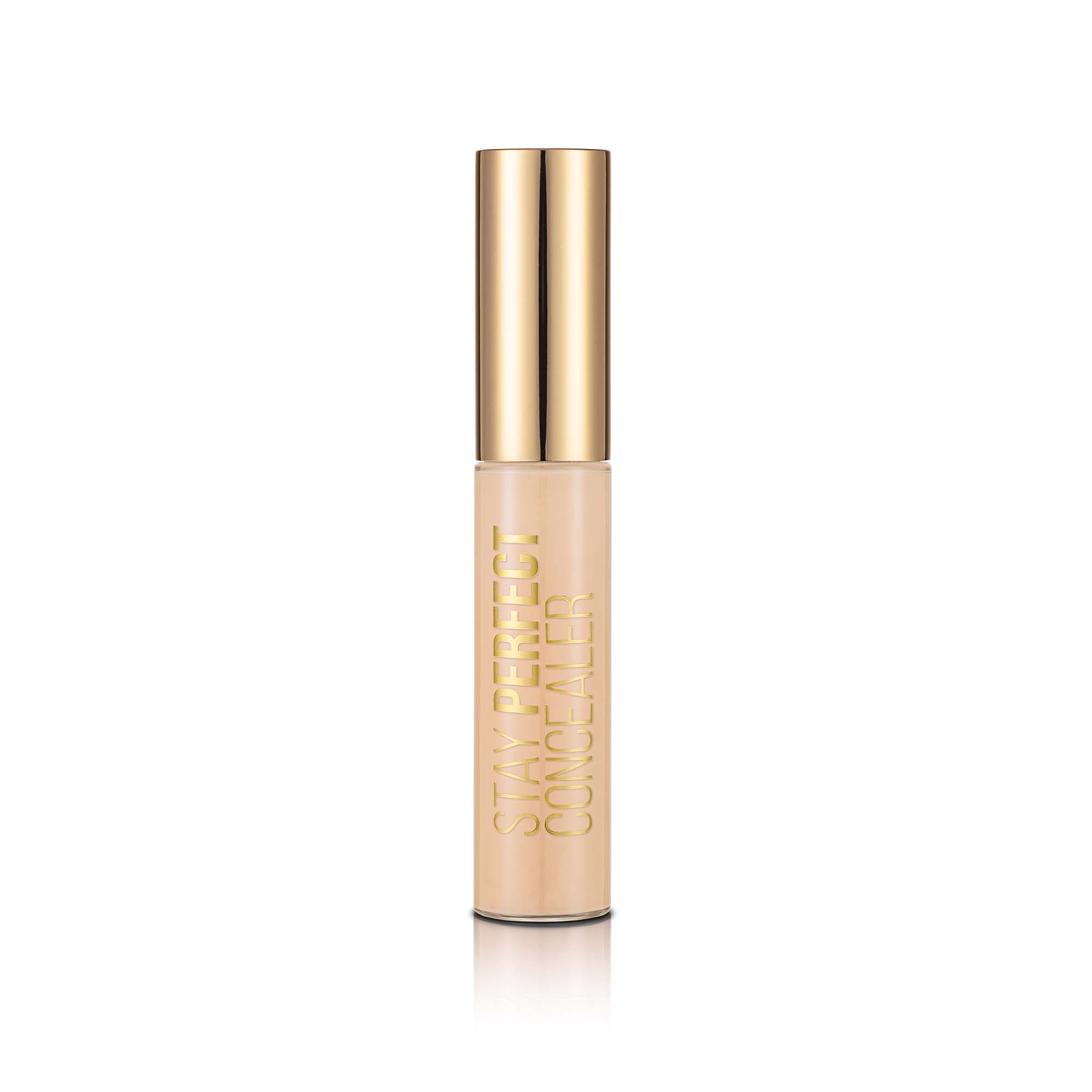 Corrector Stay Perfect Concealer