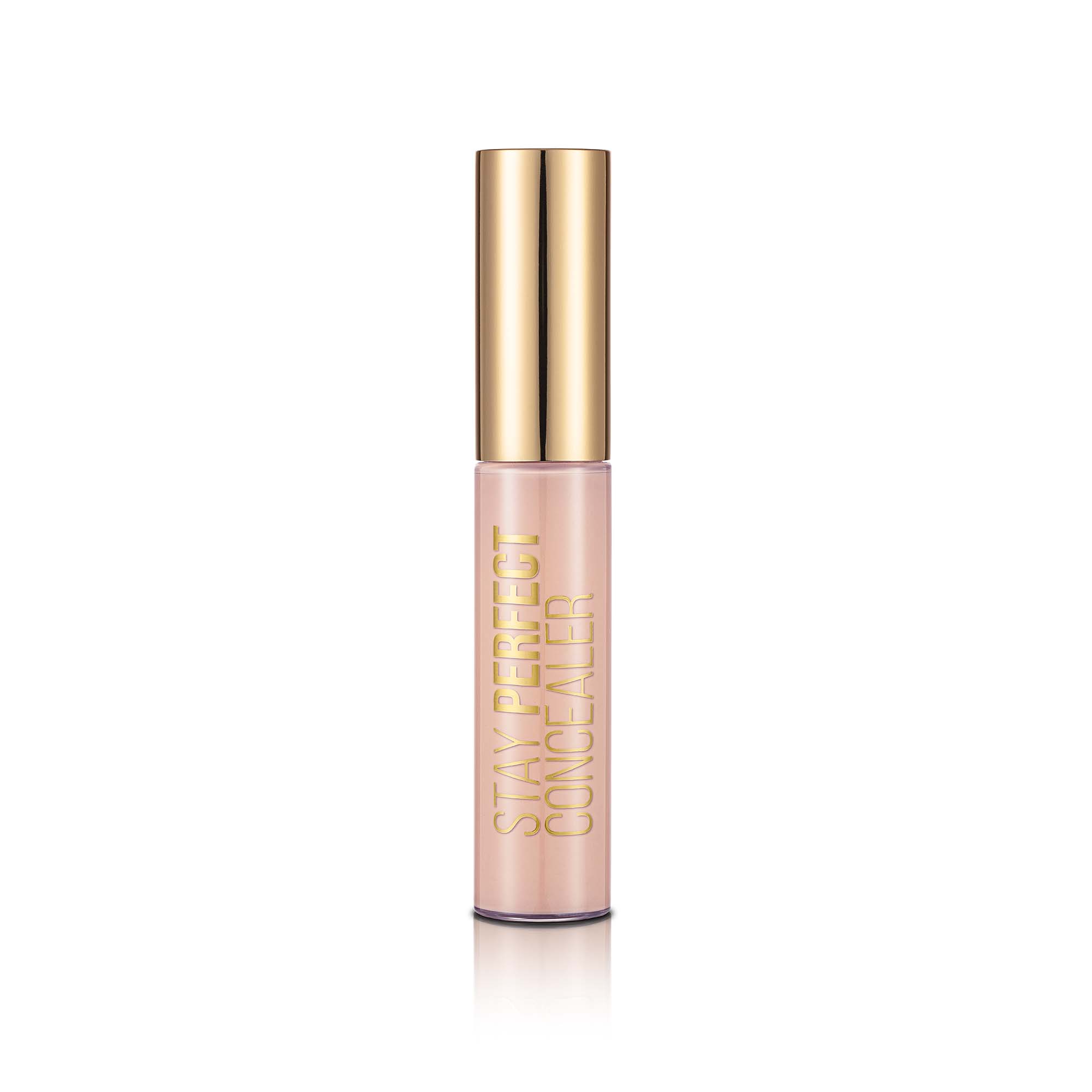 Corrector Stay Perfect Concealer