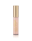 Corrector Stay Perfect Concealer