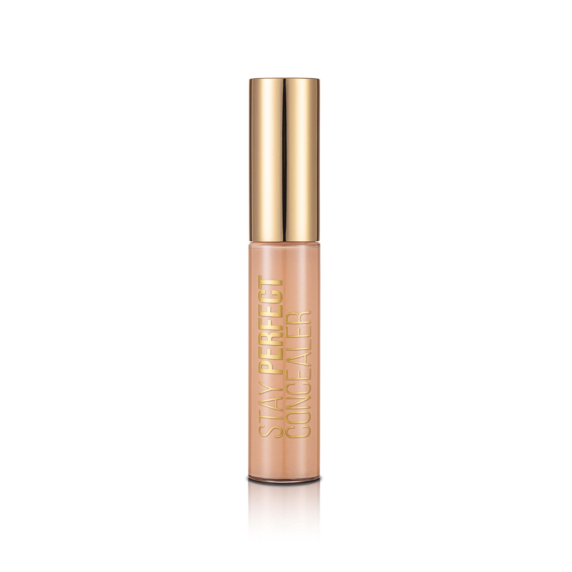 Corrector Stay Perfect Concealer