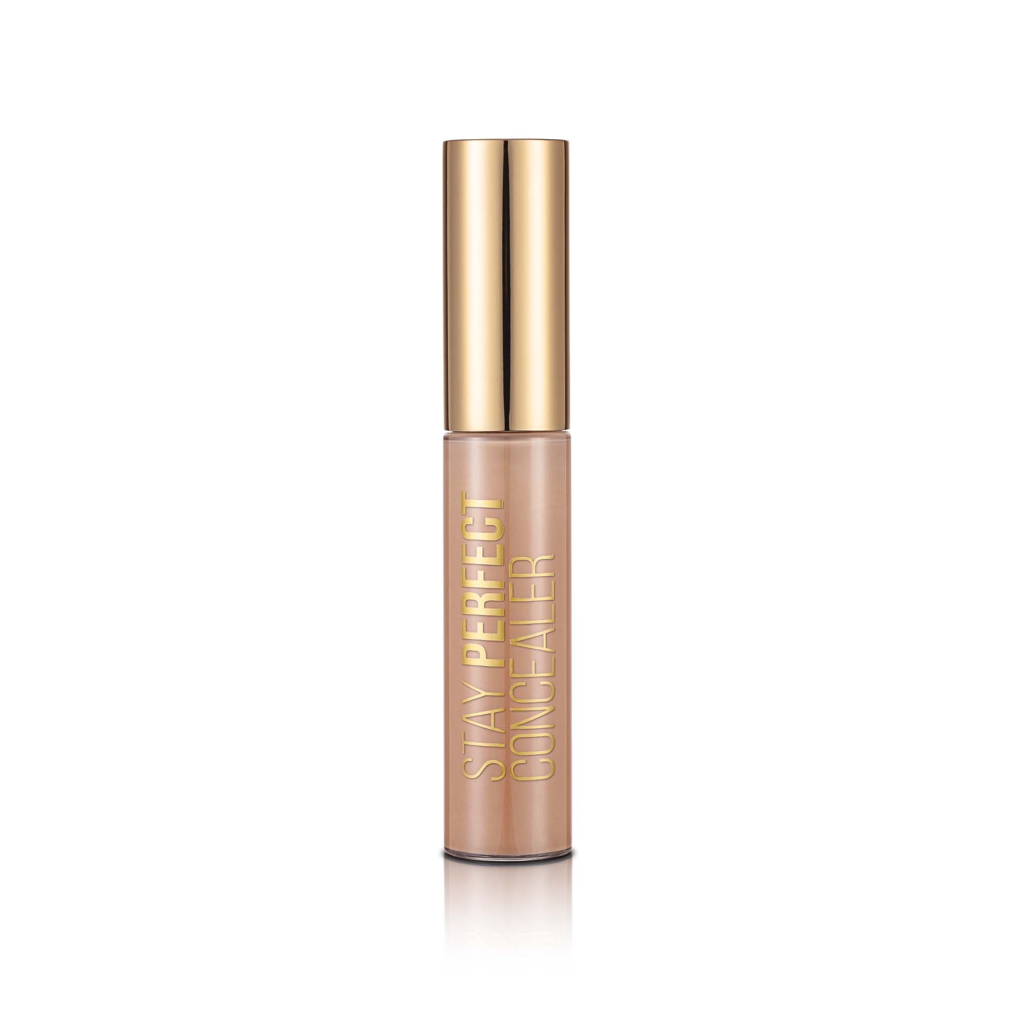 Corrector Stay Perfect Concealer