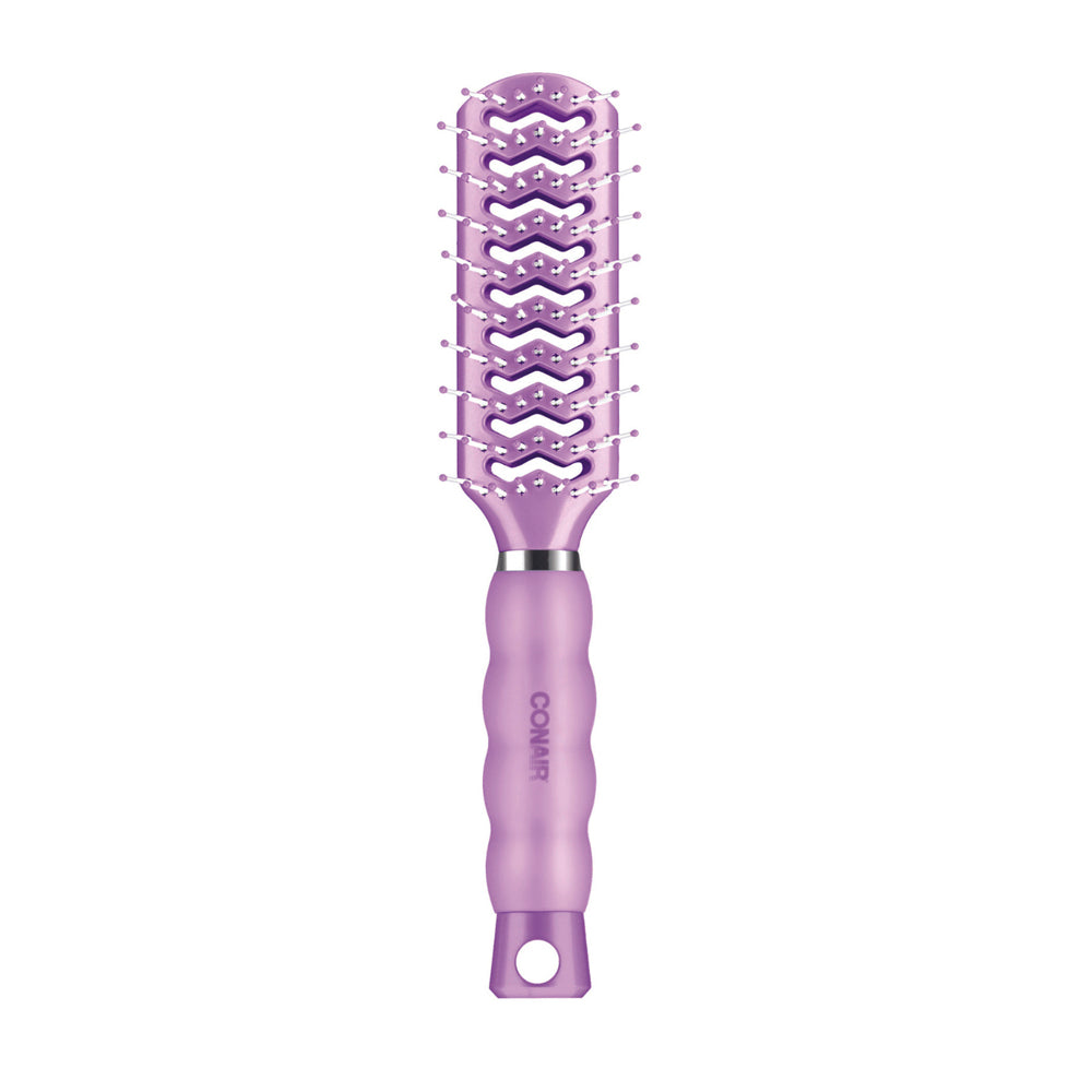 Cepillo Gel Grip Vent Brush