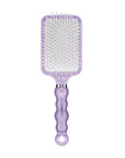 Cepillo Gel Grip Paddle Brush