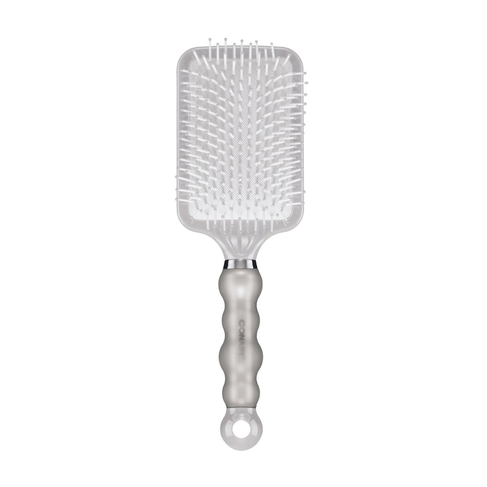 Cepillo Gel Grip Paddle Brush
