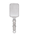 Cepillo Gel Grip Paddle Brush