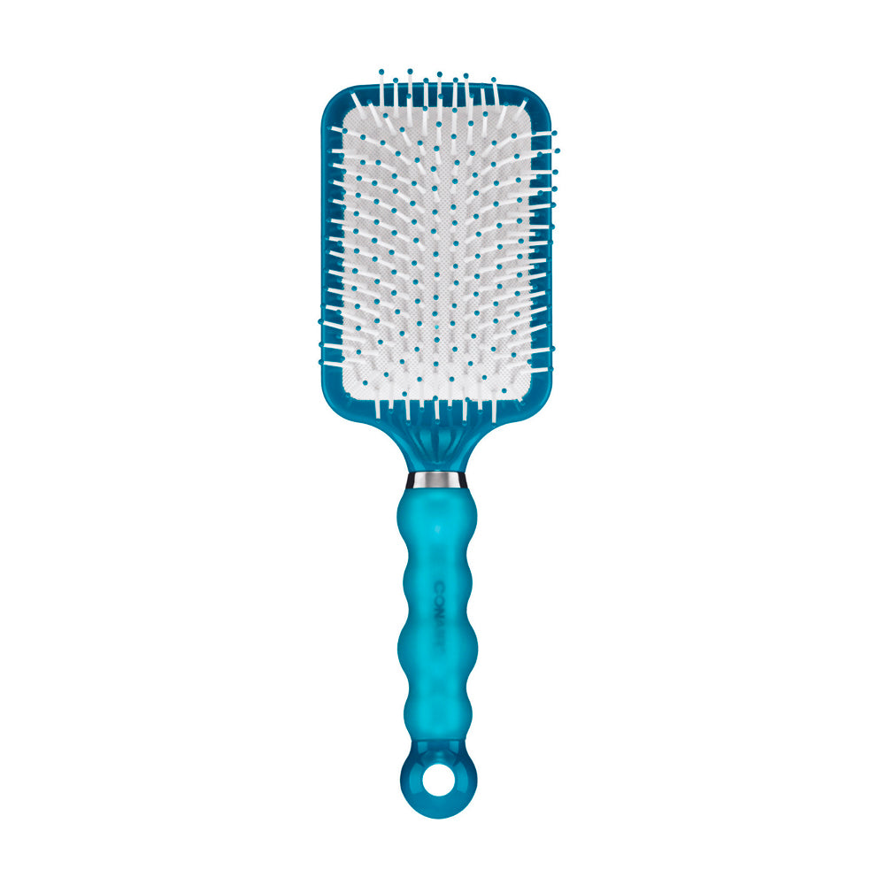 Cepillo Gel Grip Paddle Brush