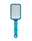 Cepillo Gel Grip Paddle Brush