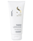 Acondicionador SDL Diamond Iluminating 200ml. ALFAPARF
