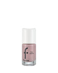 Esmalte de Uñas Full Color - Flormar