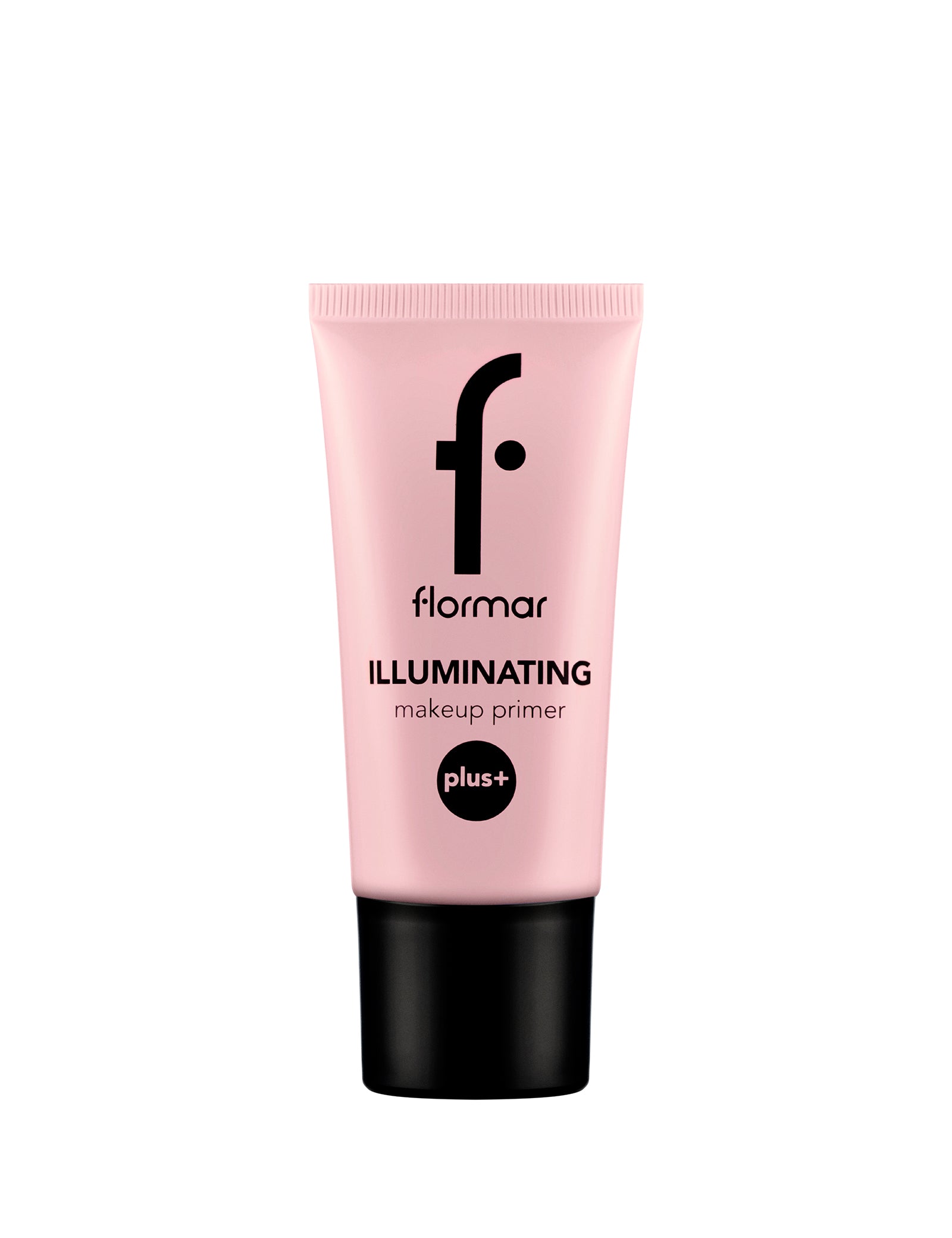 FLORMAR Primer Illuminating PRM-PLUS 30ML