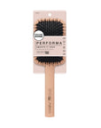 Cepillo Perfoma Porc. Paddle Brush