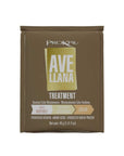 PROKPIL- Tratamiento Prokpil 40G